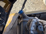Silnik with