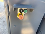 Control Station Ground with