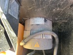 Generator with