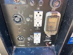 Generator with