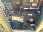 Generator with