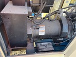 Generator with