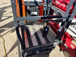 Basic Control Station Upper with