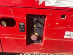 Control Station Ground with