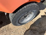 Chassis Photos with