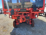 General Appearance with Exterior Lights Functional