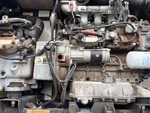 Refrigeration Unit with