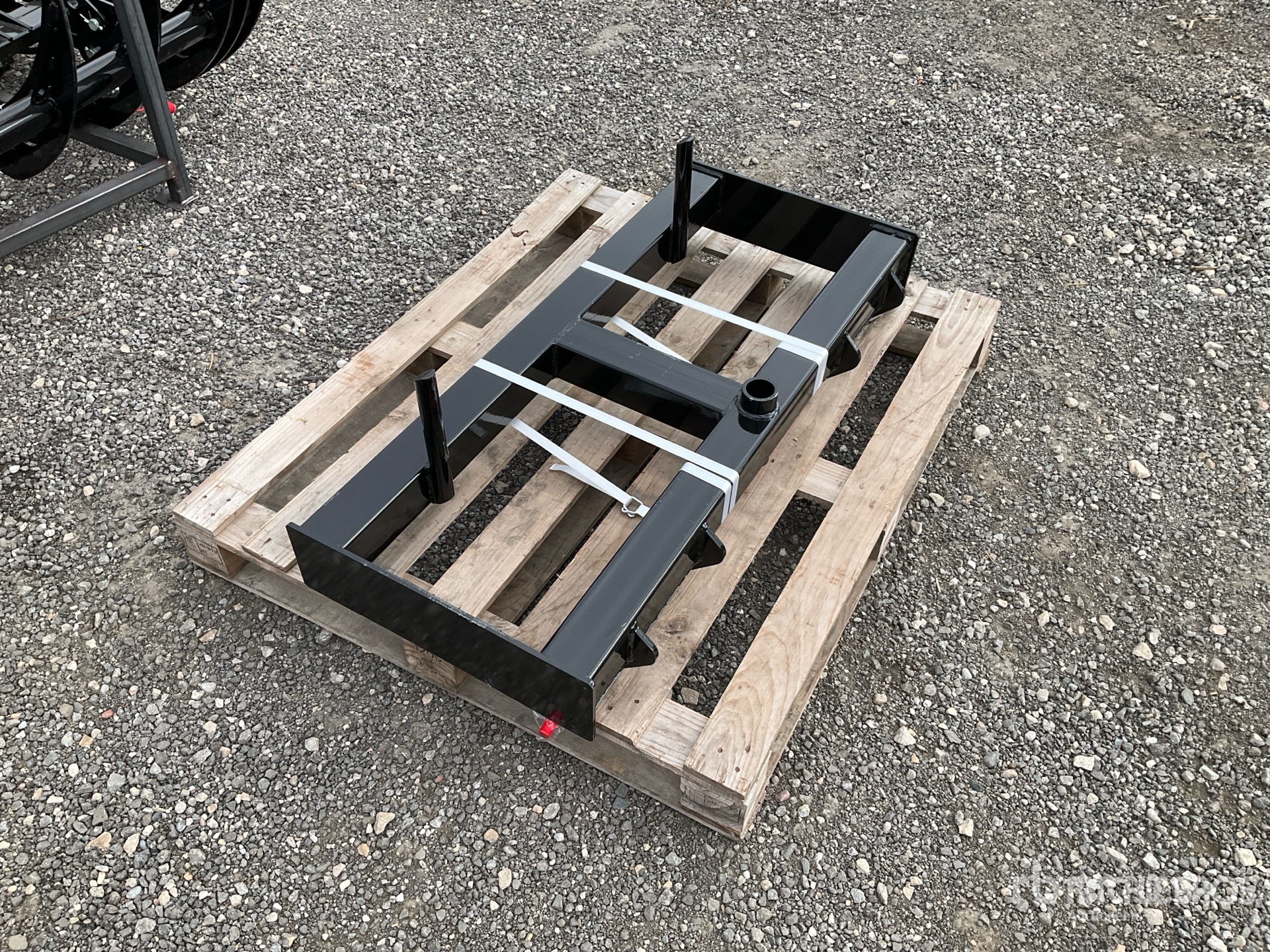 2026 GIYI GY-HF47