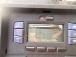 Basic Refrigeration Unit with
