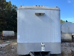 General Appearance with Paint