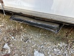 General Appearance with Steps/Ladders