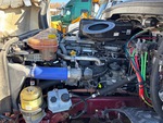 4 Engine with