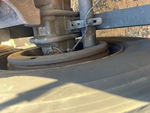 Brakes with