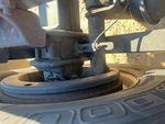 Brakes with