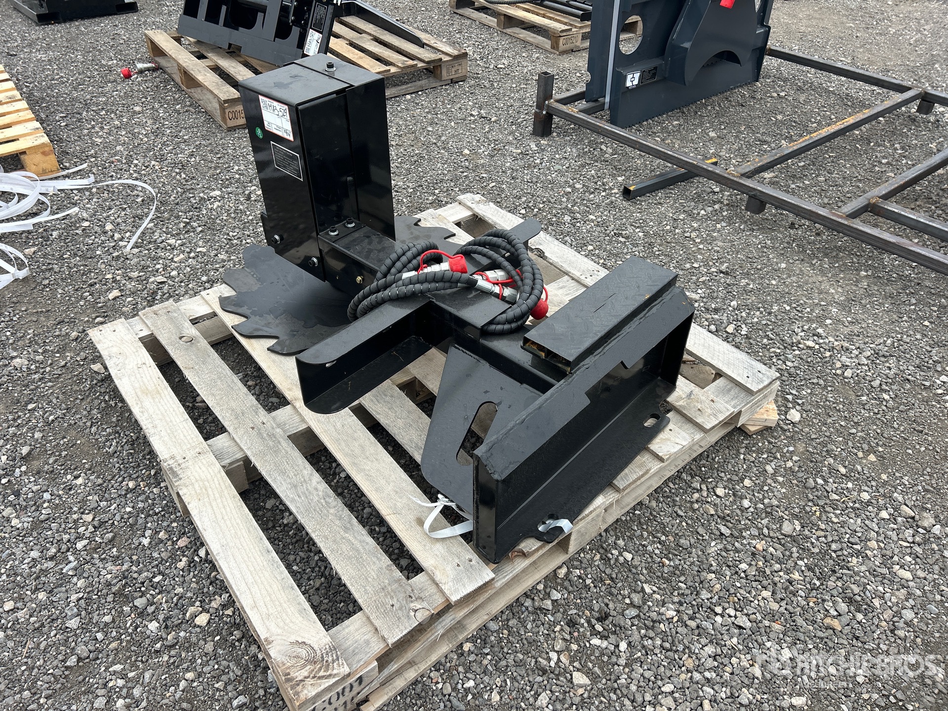 GIYI GY-MTS51