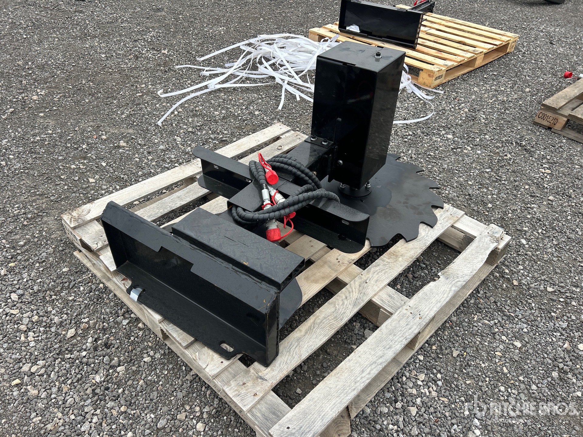 GIYI GY-MTS51