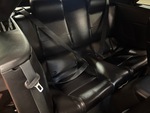 Interior with