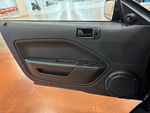 Interior with