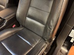 Interior with