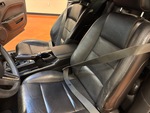 Safety with