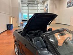 Interior with