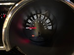 Interior with