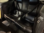 Interior with