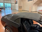 Interior with