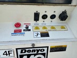 Generator with