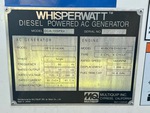 Generator with