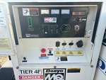 Generator with