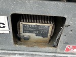 Electrical with