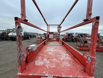 Basic Control Station Upper with