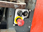 Basic Lower Control Station with