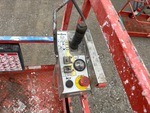 Basic Control Station Upper with