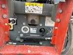 Basic Lower Control Station with