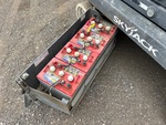 Electrical with