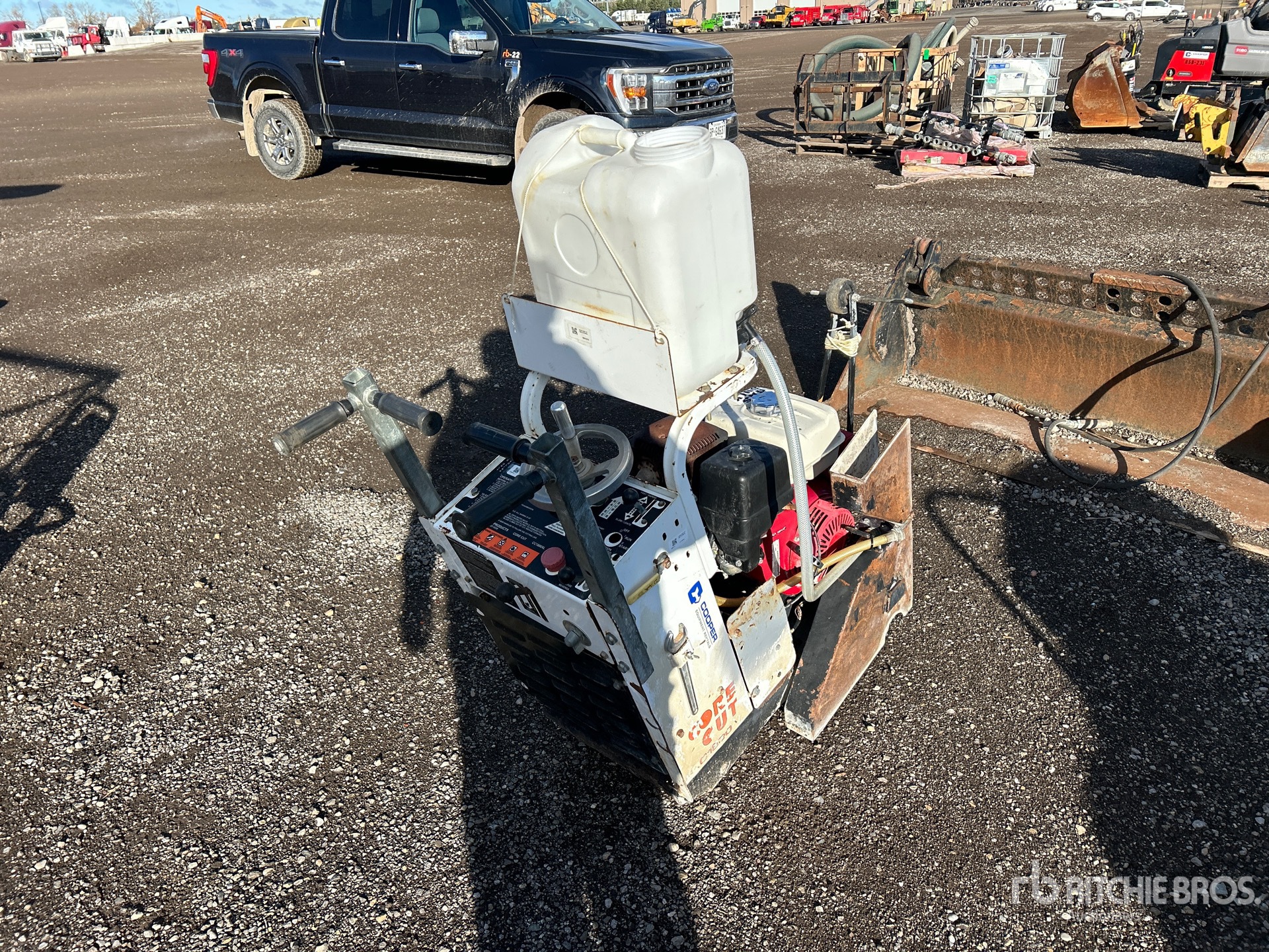 Diamond CC1800XL