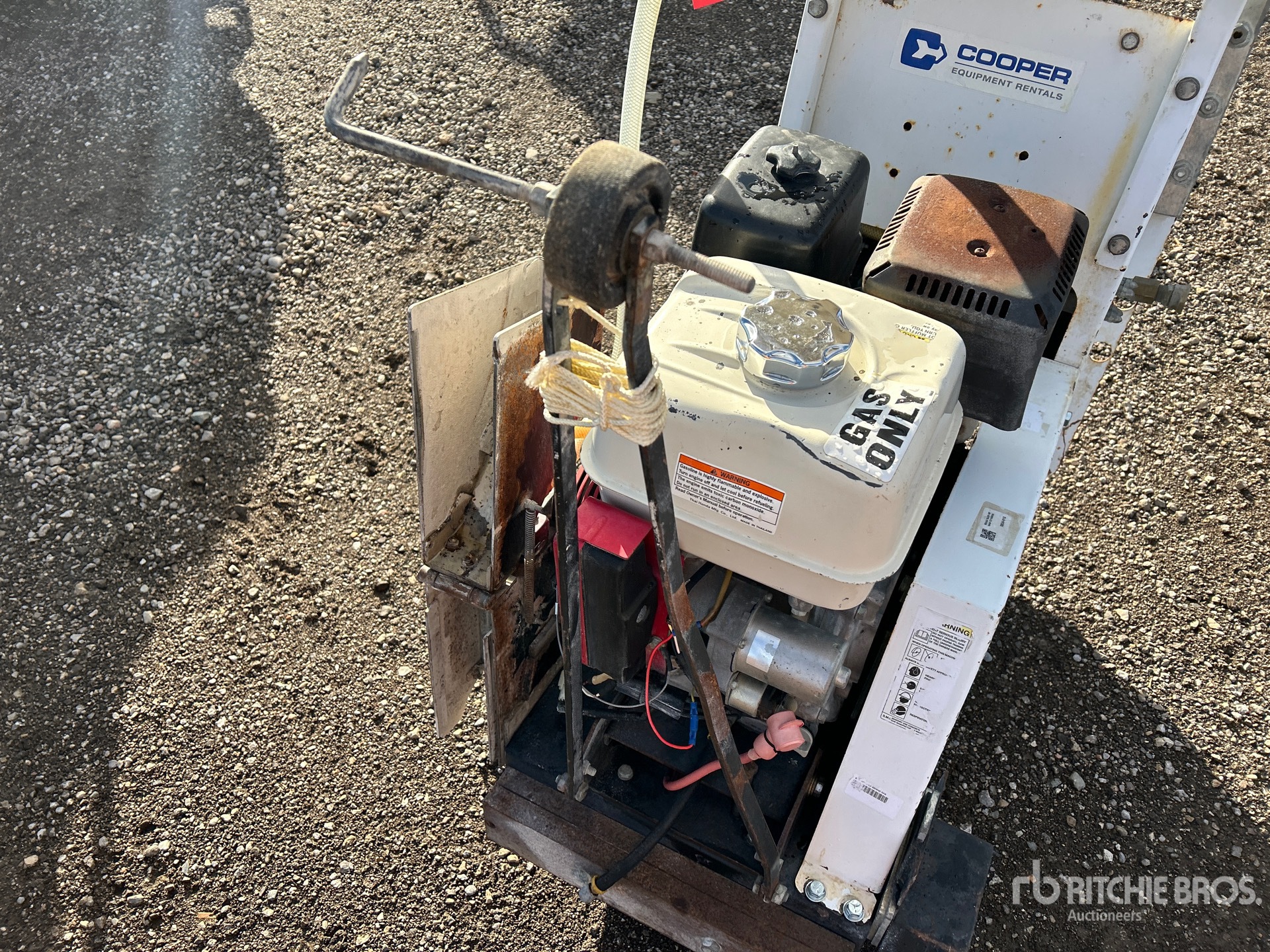 Diamond CC1800XL