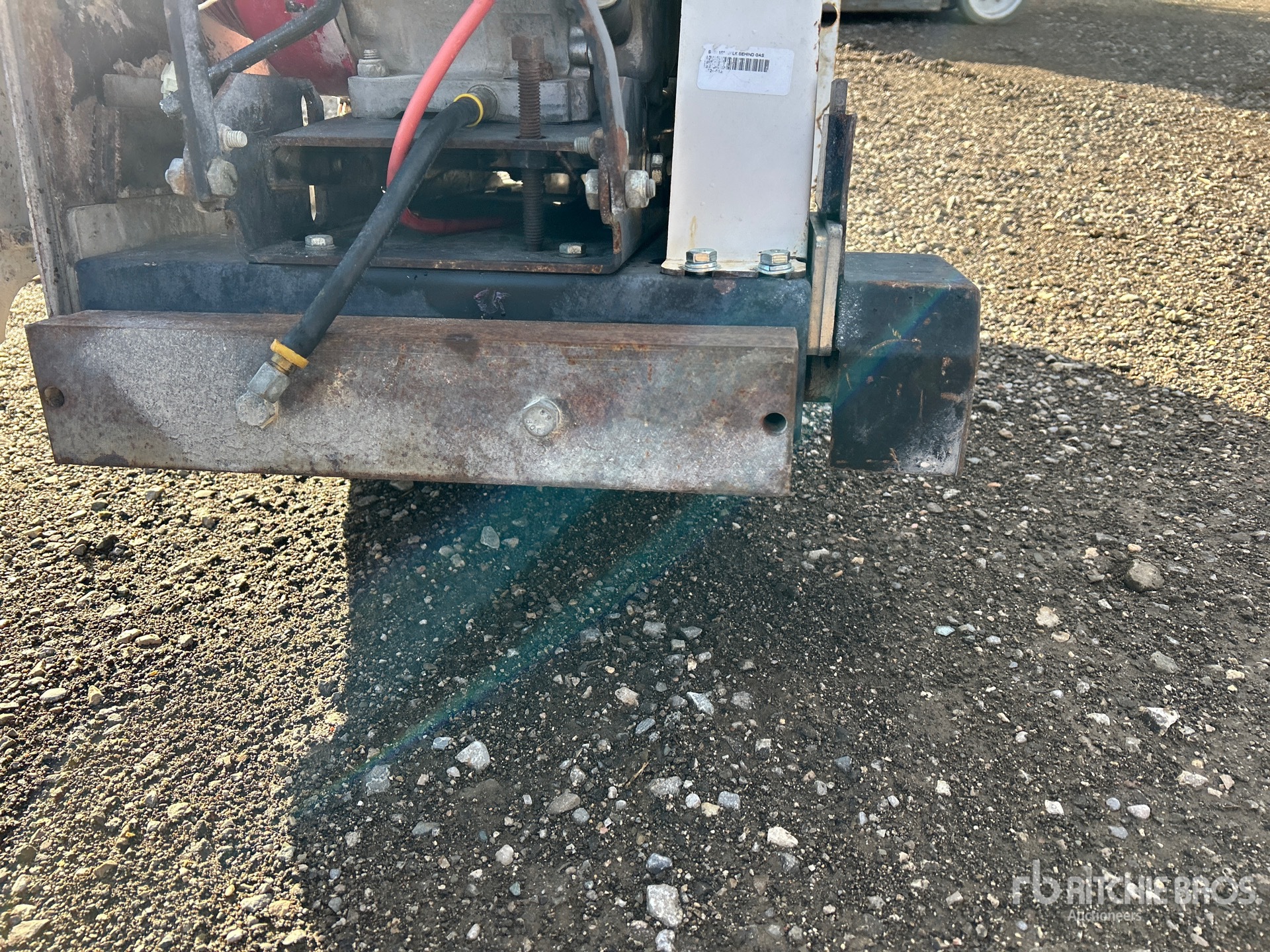 Diamond CC1800XL