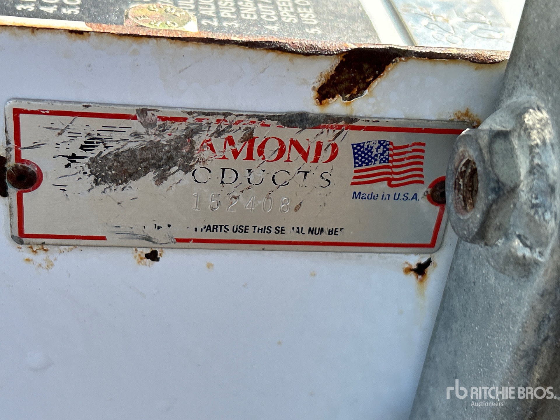 Diamond CC1800XL