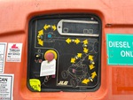 Basic Lower Control Station with