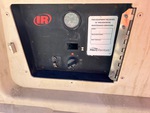 Control Station Photos with