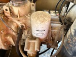 Basic Air Compressor* with