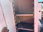 Configuration with