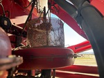 v2 Chassis - Spreader with