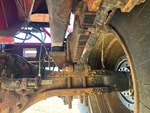 v2 Chassis - Spreader with
