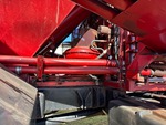 v2 Chassis - Spreader with