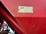 v2 Chassis - Spreader with