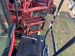 v2 Chassis - Spreader with